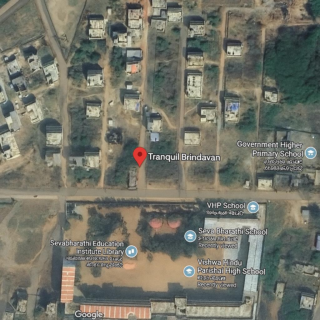View on Google Maps