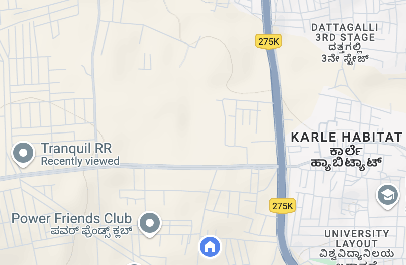 View on Google Maps