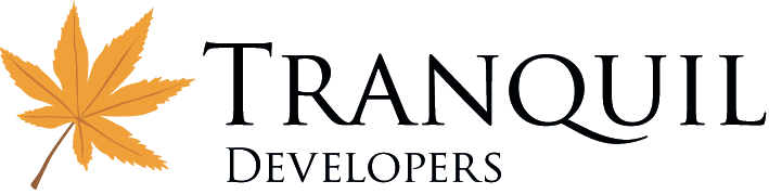 Tranquil Developers Logo