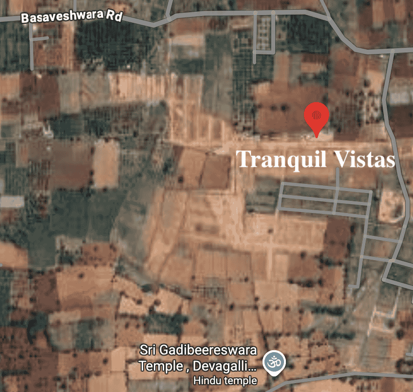 View on Google Maps